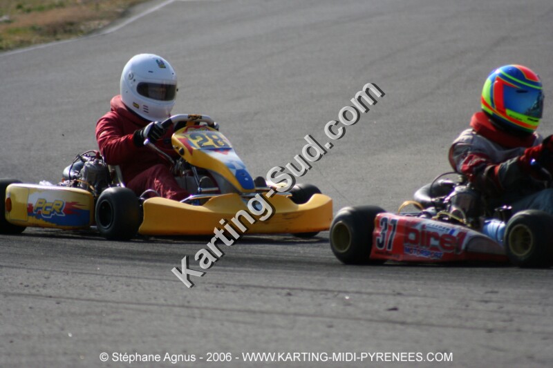 ganges_26022006 168.jpg